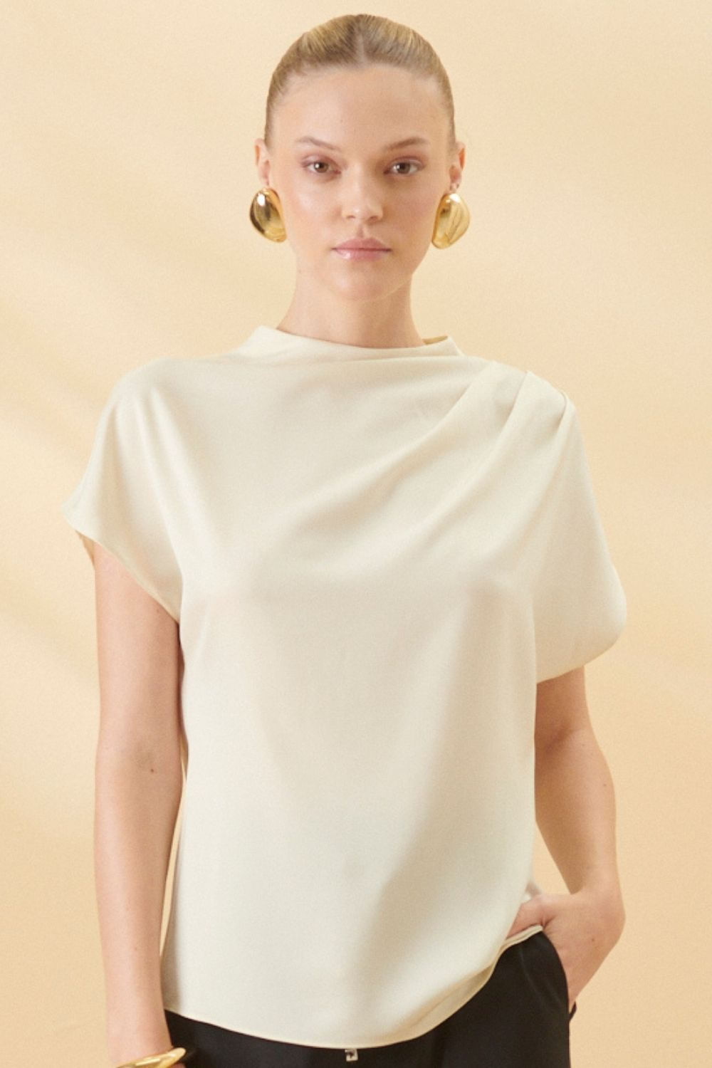 image-ef036b558cda41d3b271dcdf66d0f2f7