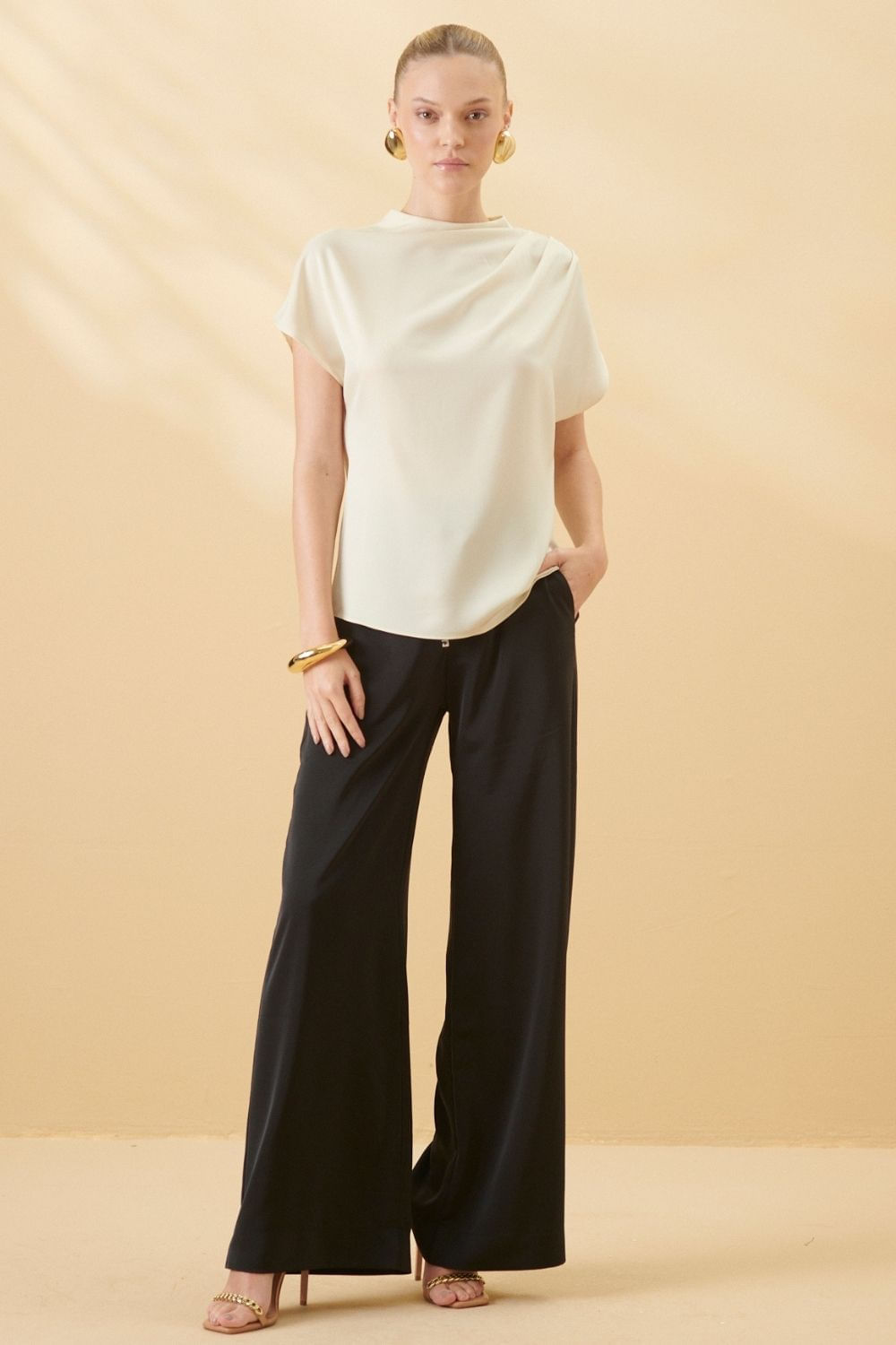 image-4bc791df54314fc38355ea8a77e2ea2a