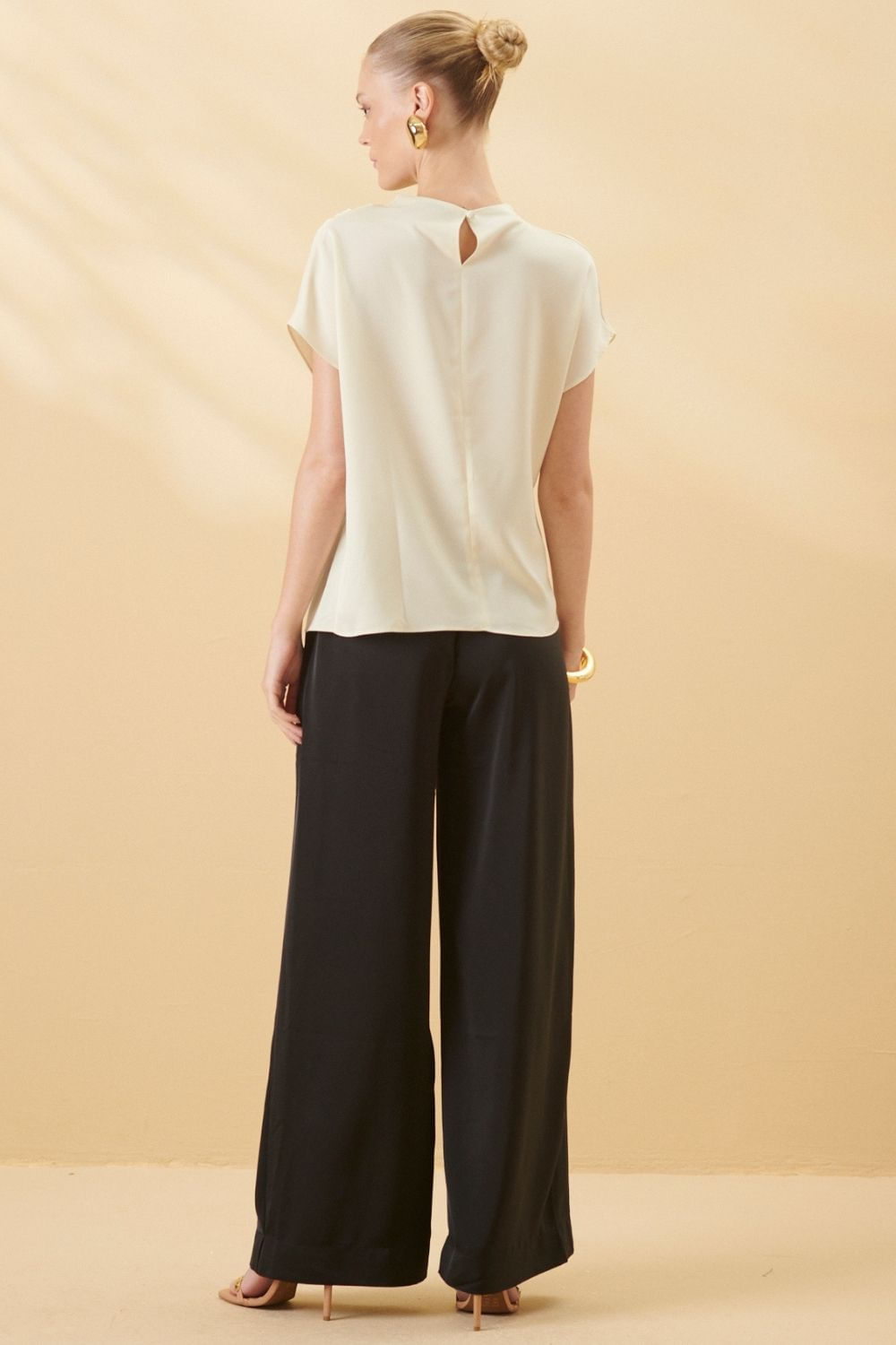 image-0d57830f716247518d6361c8dd52ce18