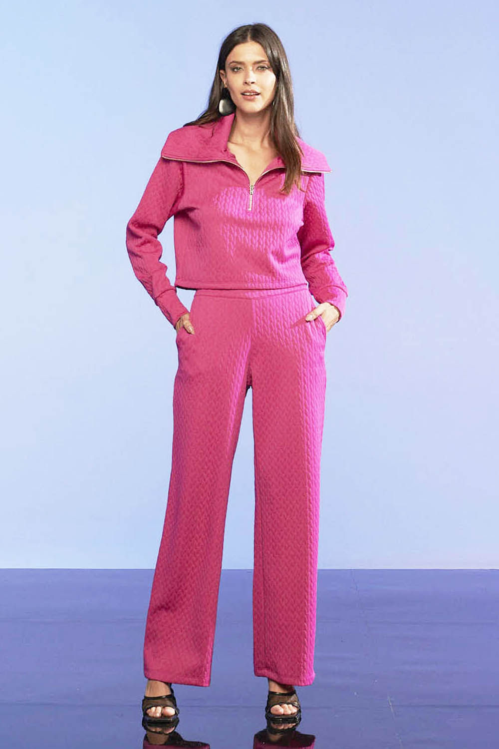 image-2761434fc4d945f2bce5841ae43c4a21