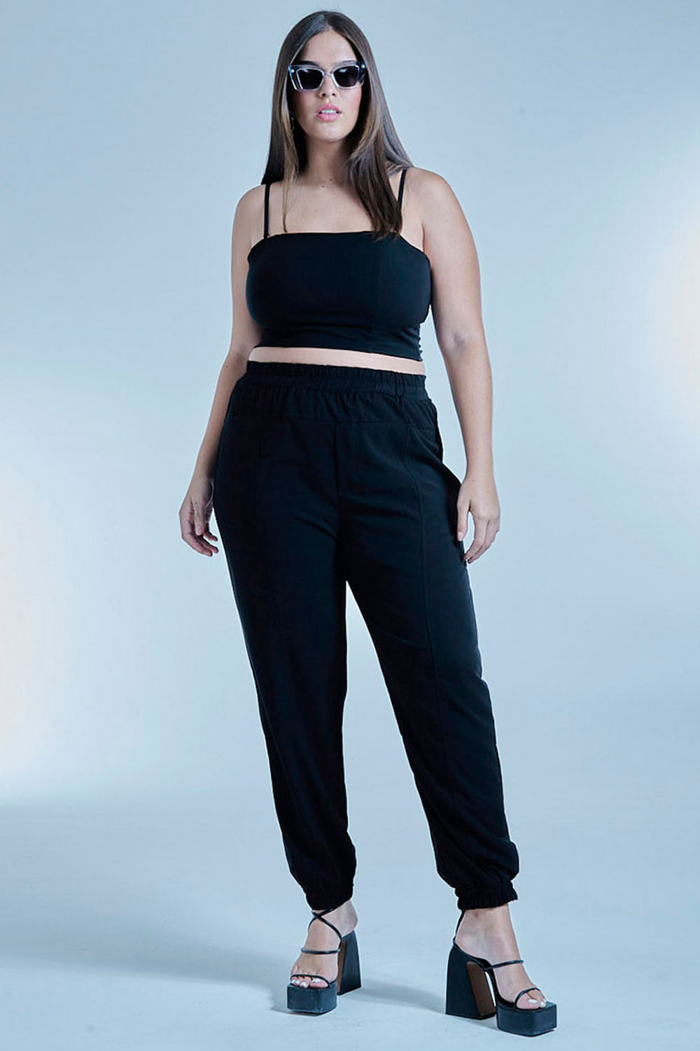 image-ca0c8487de1f4f44ad41bff379b0a690