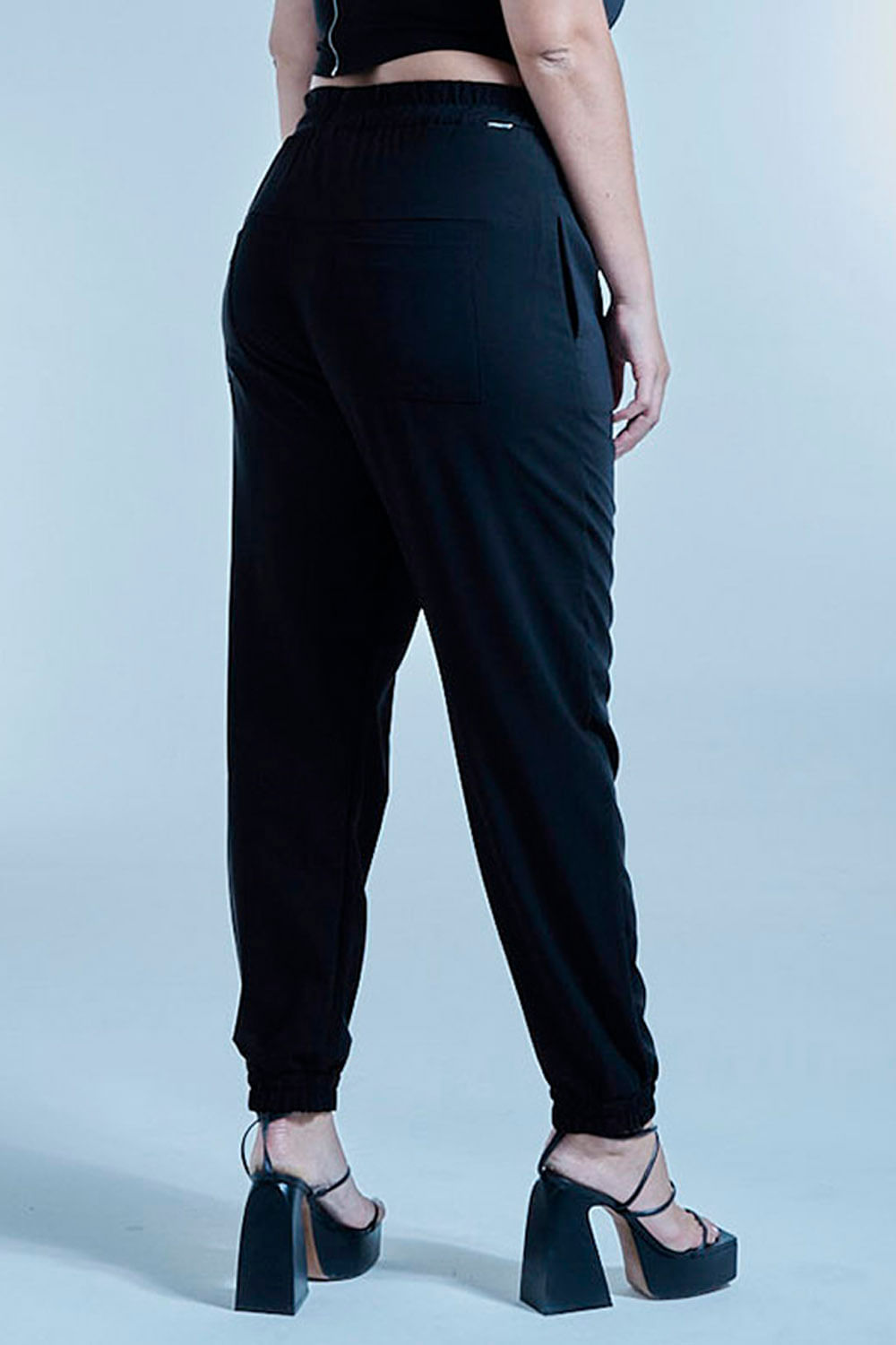 image-78d5a818874d4e0b81037cea425fa066