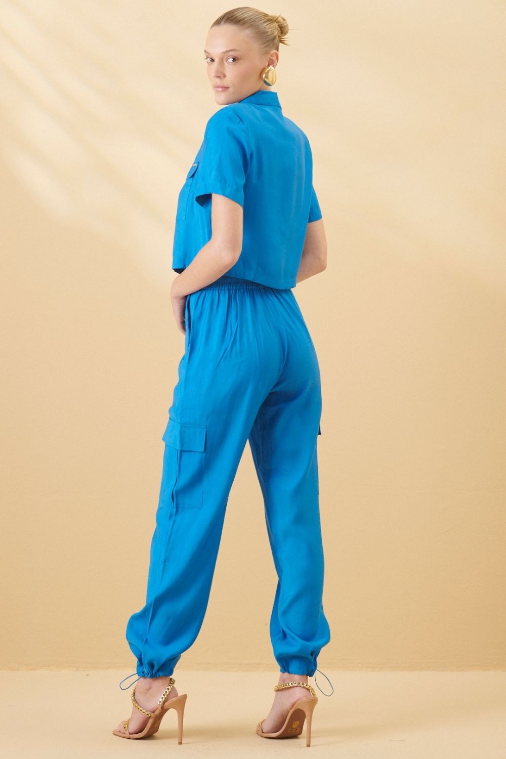 image-248f9ff06e6e4553ac2fede6511fadfa