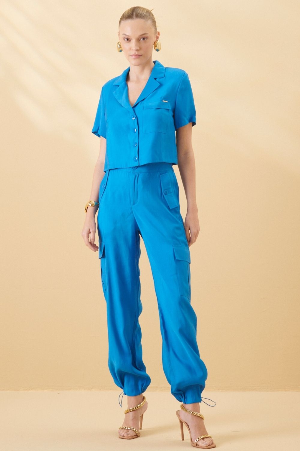 image-876da33fd56b40d285d5abb4697ff50d