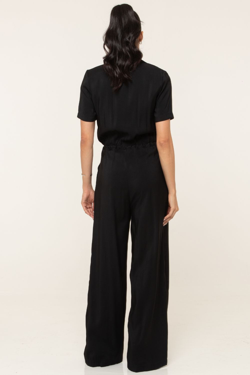 image-50b3b0e7d90c429383a99dc93c6908dd