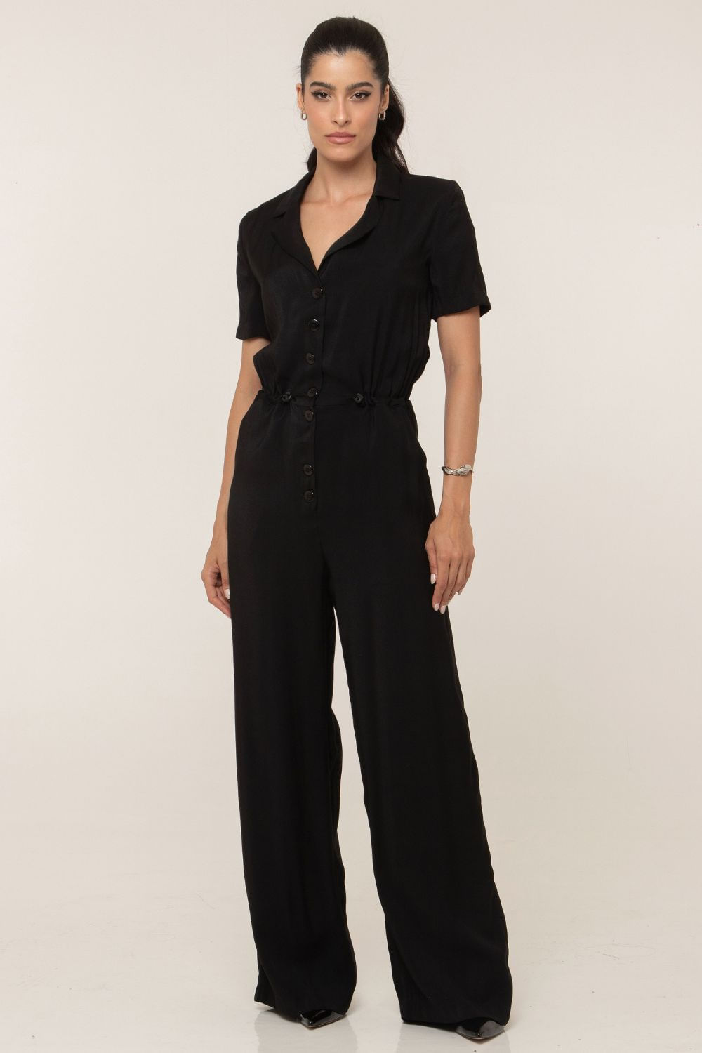 image-3c2d4e689c8f4652bf66b18ca7bd73cd