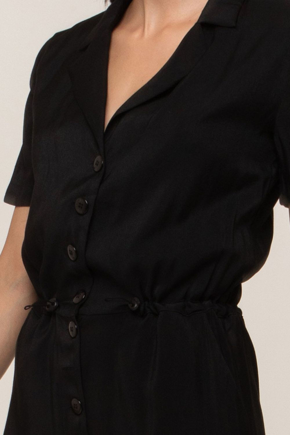 image-e92376ccdc4b449295728203a53bc726