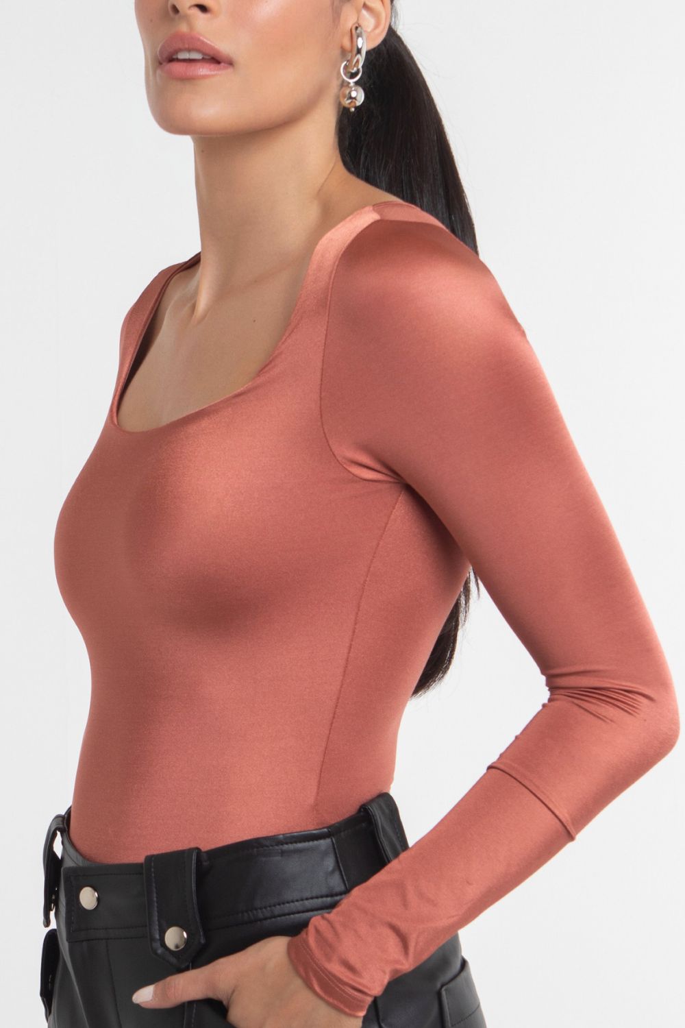 image-54bd9257404744a5bdb39fc8adf31a46