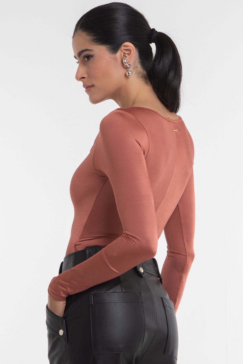 image-34b3e0027a0a4643b9205422d3ea4e0f