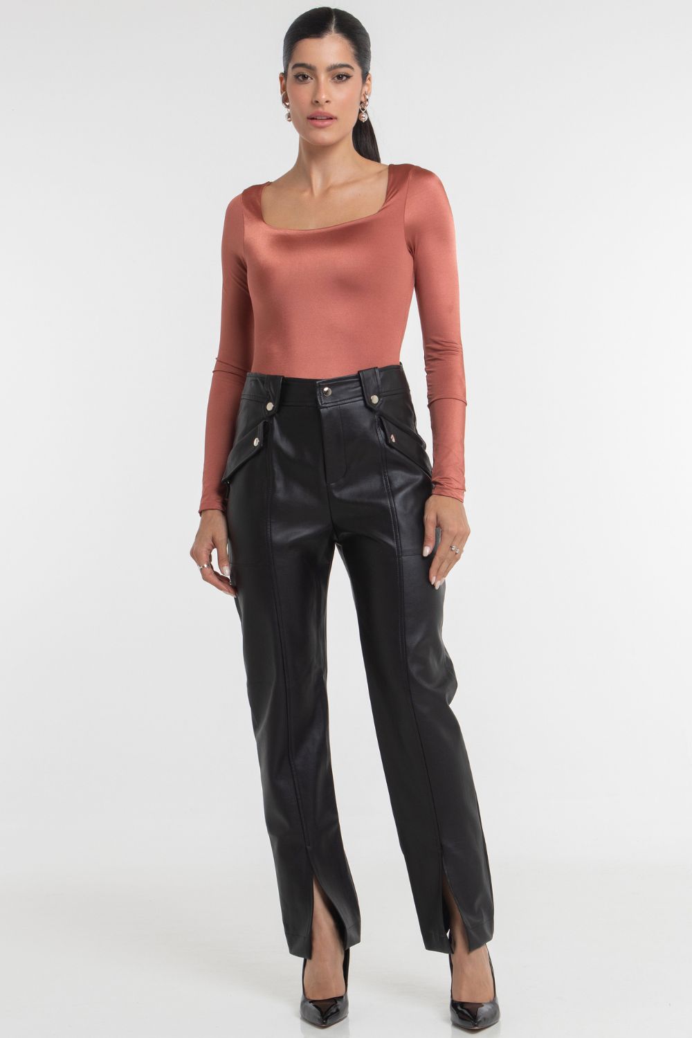 image-055ce15581ff4aa6affdf3b1d0832ebe