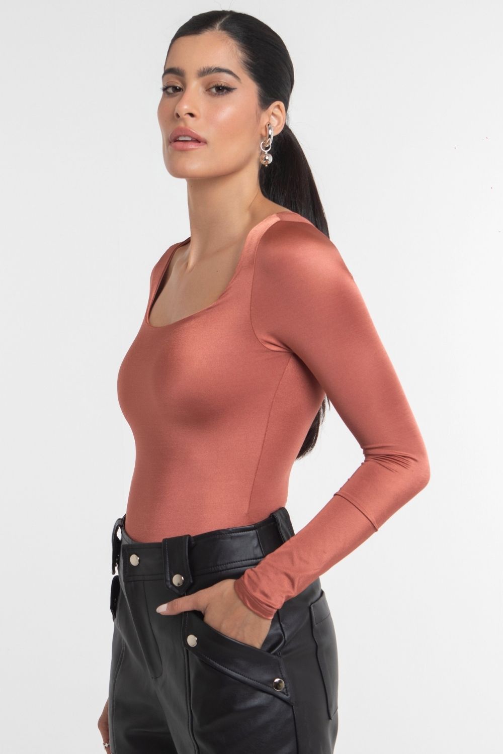 image-504a5b6d376f45c6ae3297a4ccb8b308