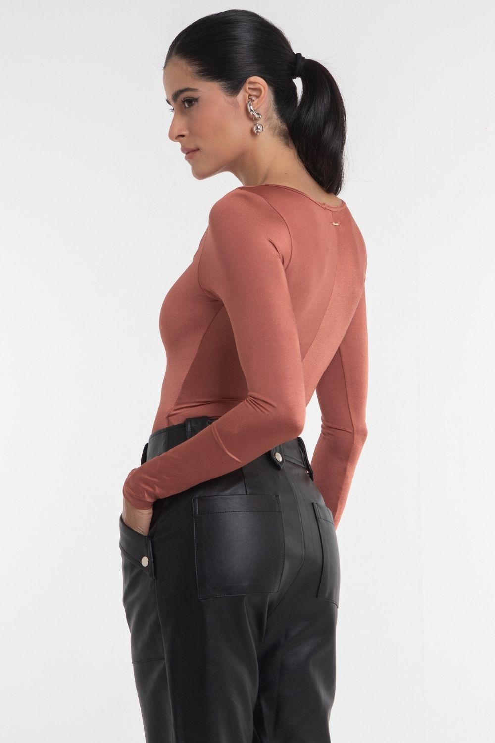 image-ba7e90197ced4c8085f122a4906dfaee