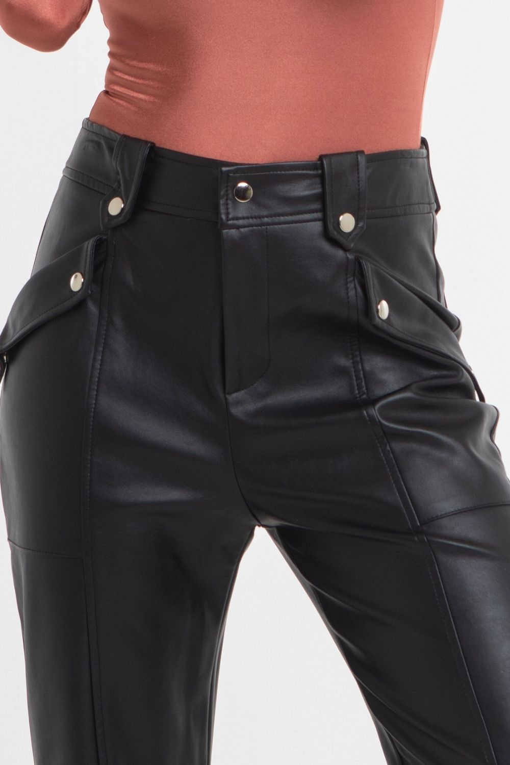 image-4043a664c8e74d8b8ad2cddd805ed1d9