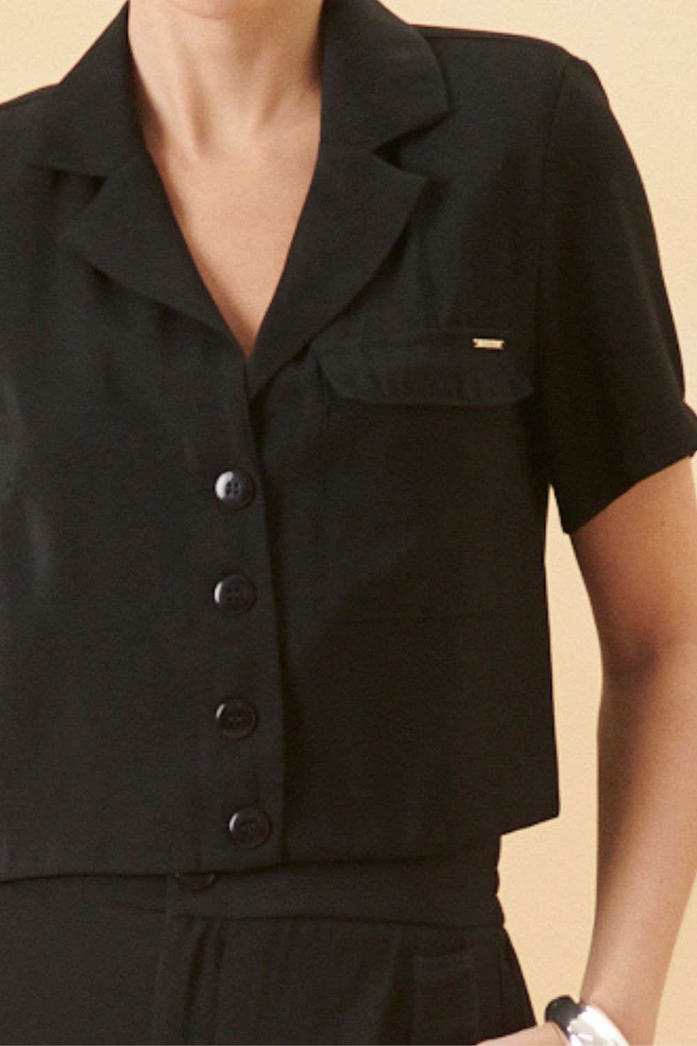 image-8124762151dd456894cfb67637674515