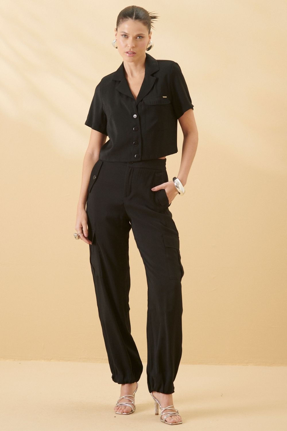 image-d9dadc3753eb4fc084d8da52bacb5a3f