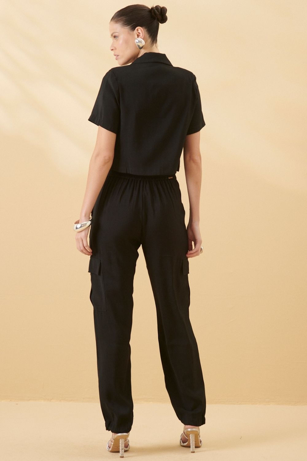 image-23123e7304f14595a31027ab8624efb6