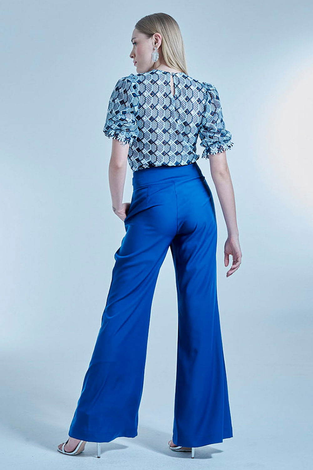 image-ec8b32a30338429cb40aa81d8037209b