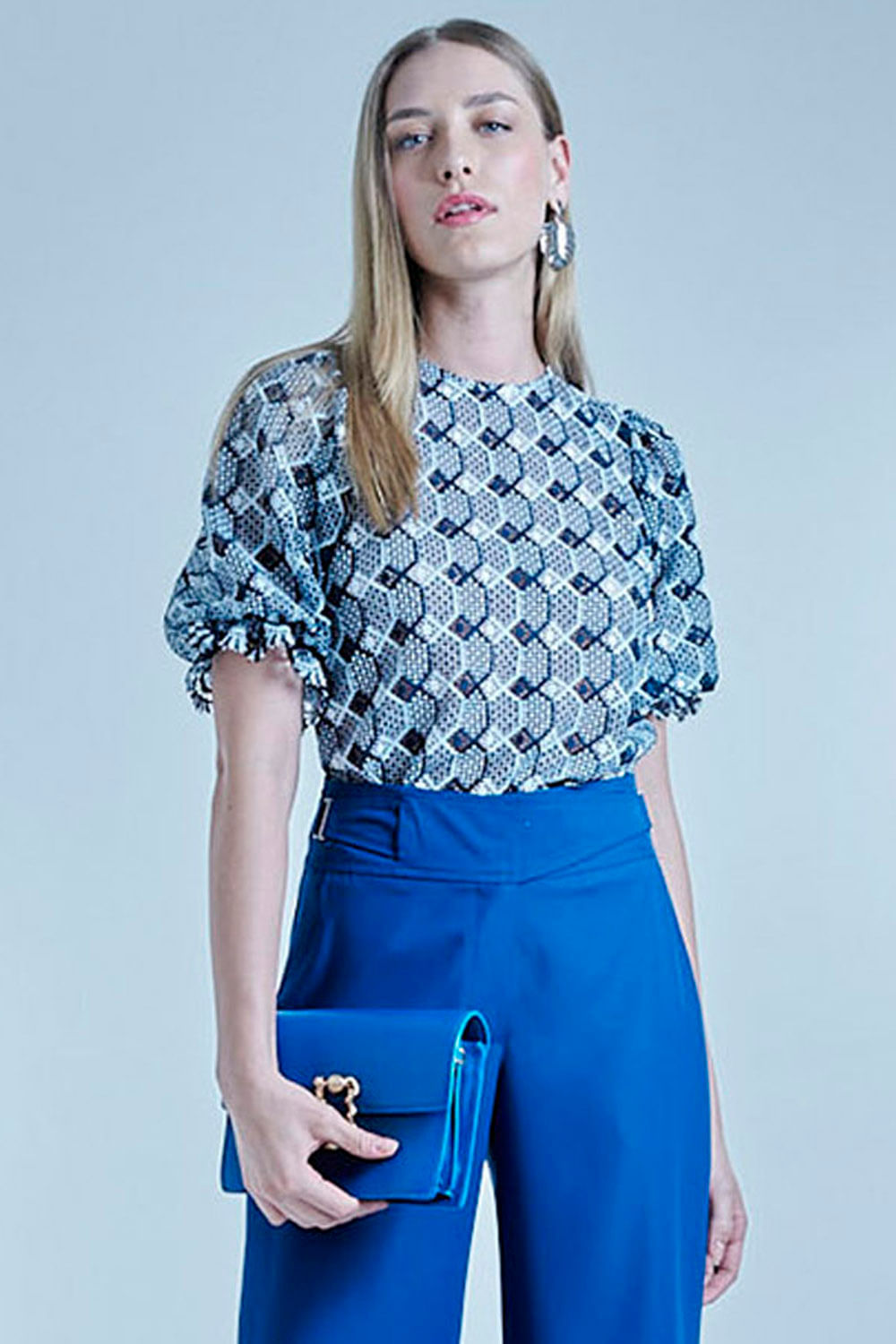 image-b8d4cd5b7a2a49f3af9f933e64c0cf84