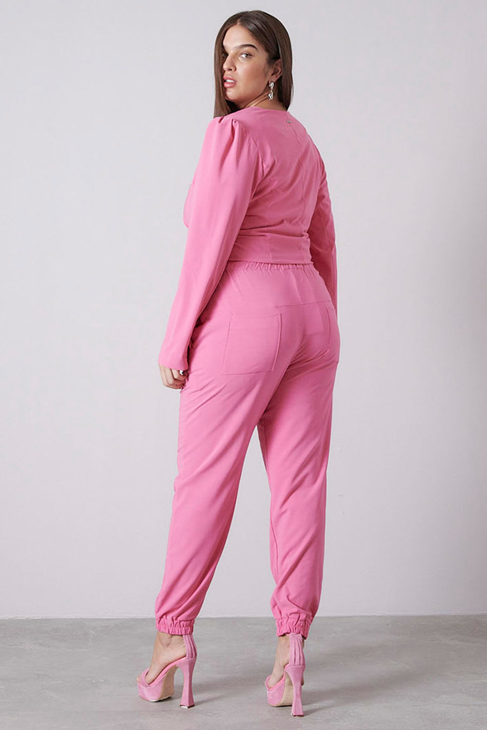 image-a0b97de518e3436a9f1ca1fe4eedd93c