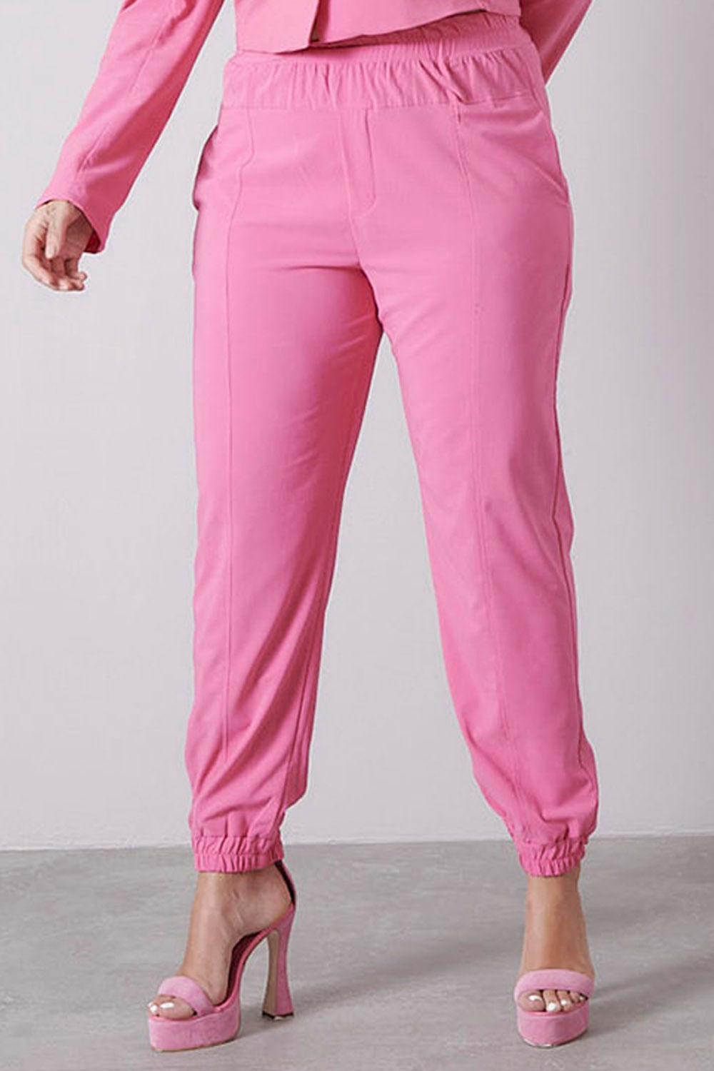 image-e94d6eac2aaa47c99a064fd11aeae50a