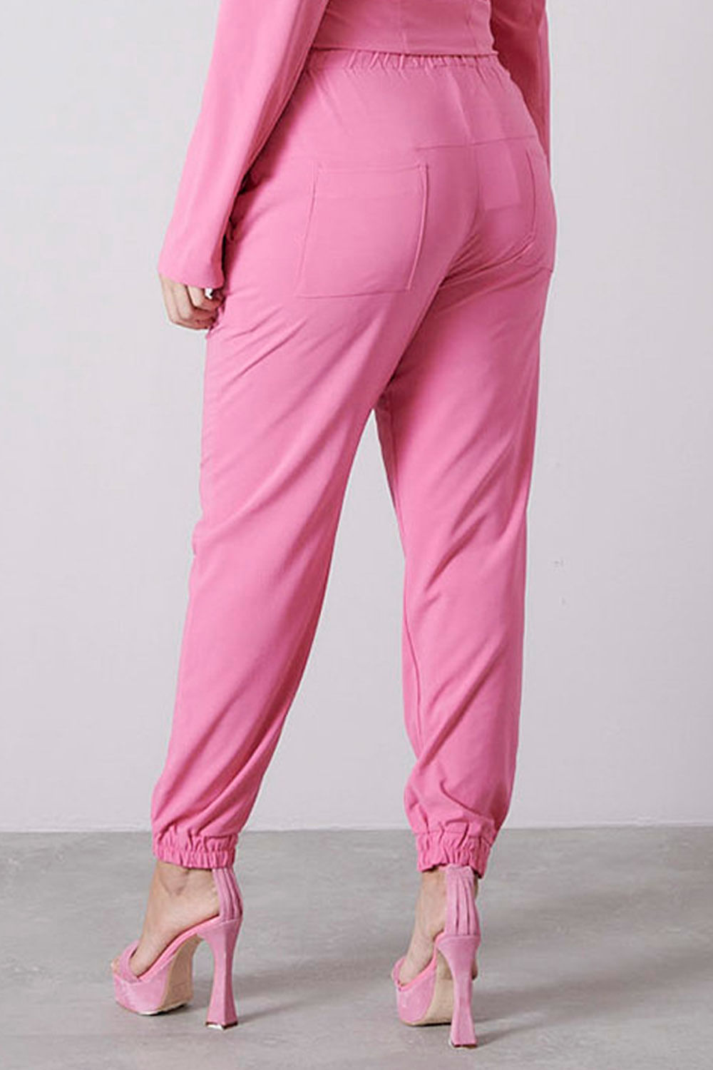 image-cd5359d69b1745bf9ad8fa9bec3d2bc3