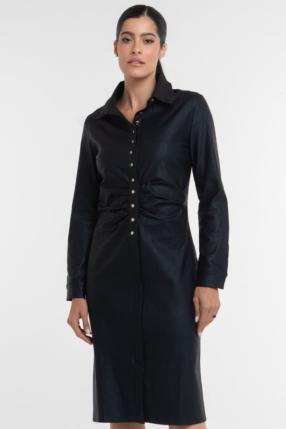 image-6ad5d8ef062245b68d0f74ba74ba7f20