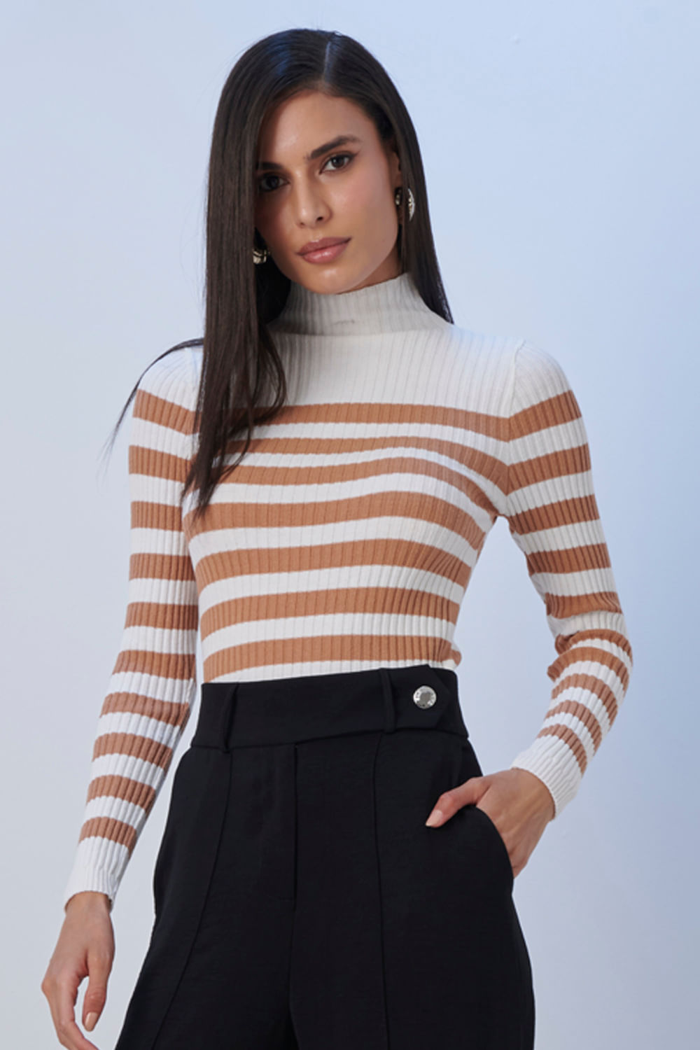 image-853320a8ff954541b511f0ccb9a22bb1