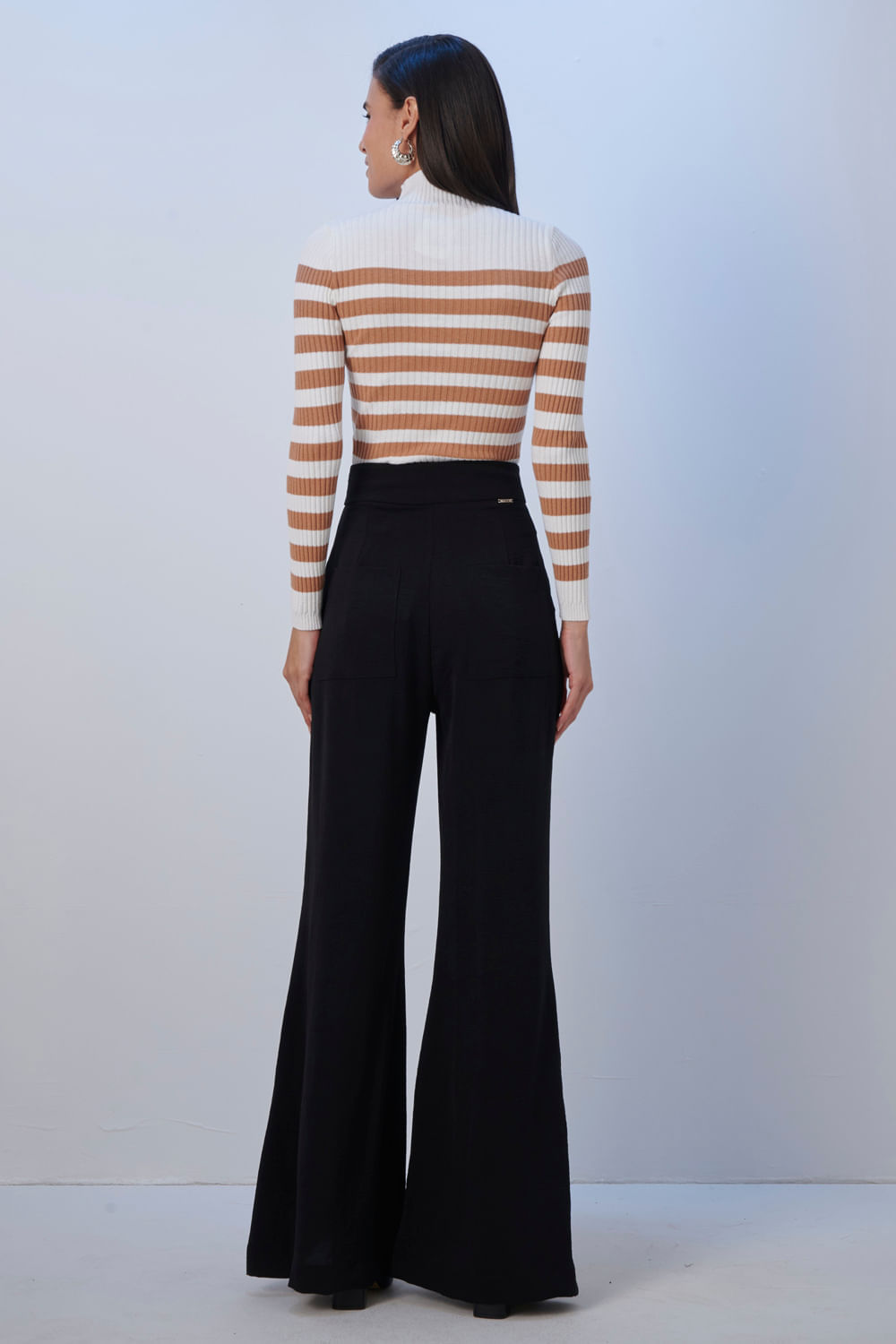 image-bd3830e19b7840c5b9e00da682847868