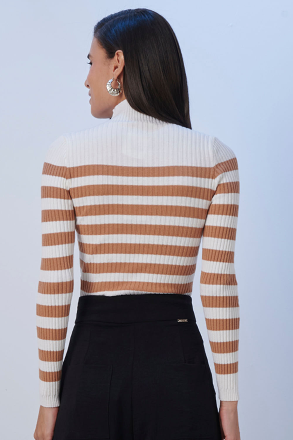 image-e05e90b4828146d18bd127c1cf806732