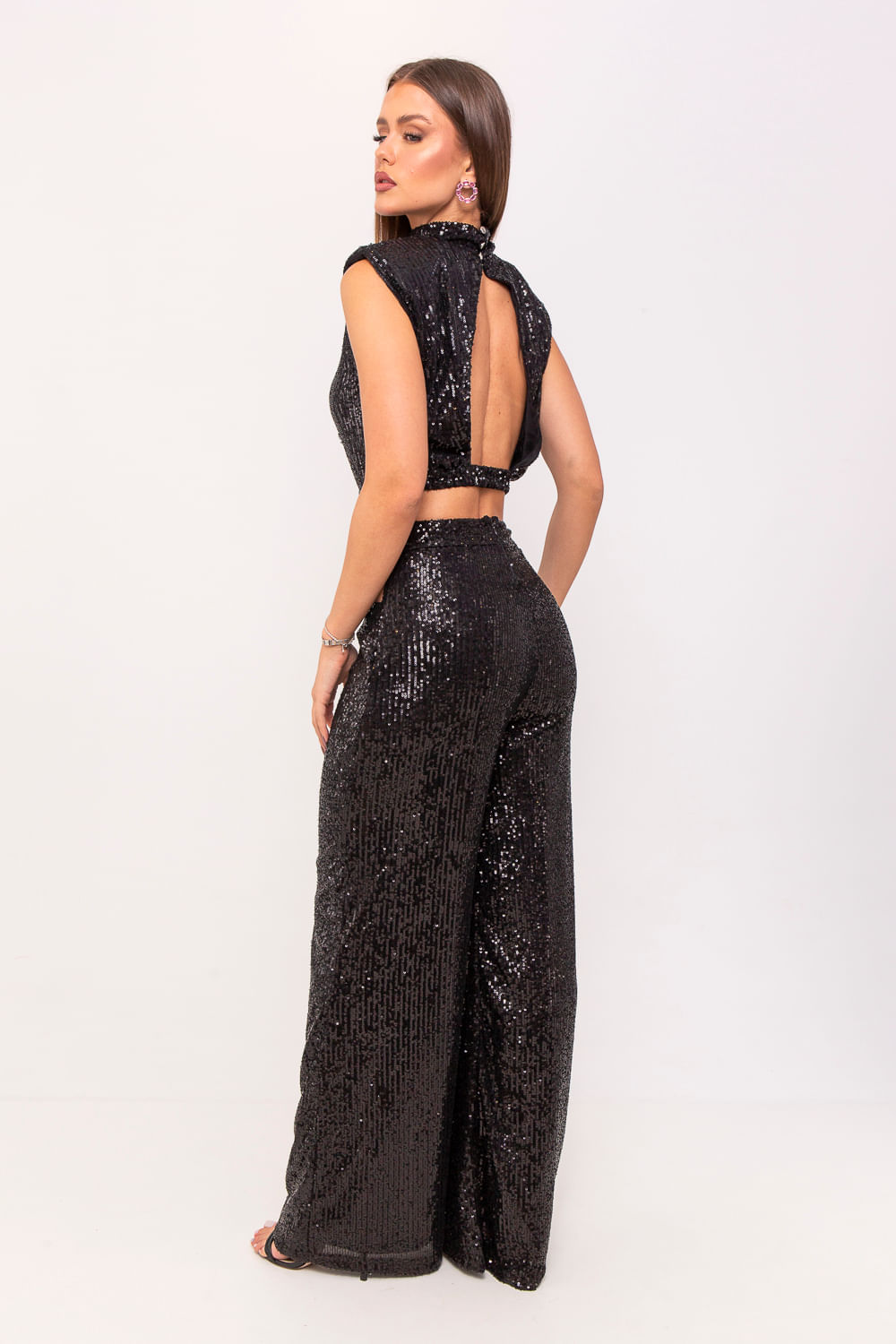 image-5c61998031774b50863d31c332bce5df