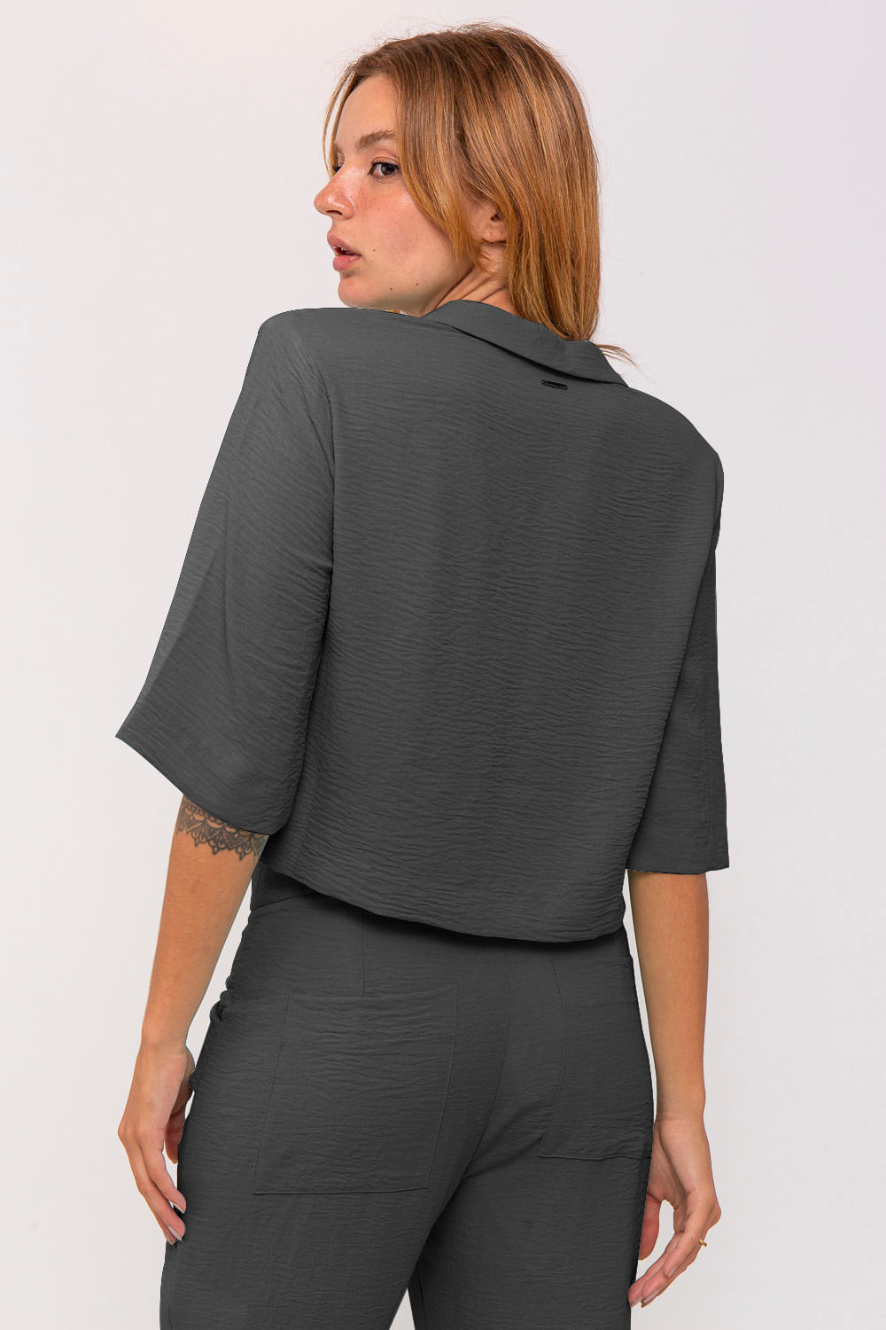 image-3556077e93064fd4bdb7ca15c800d4a2