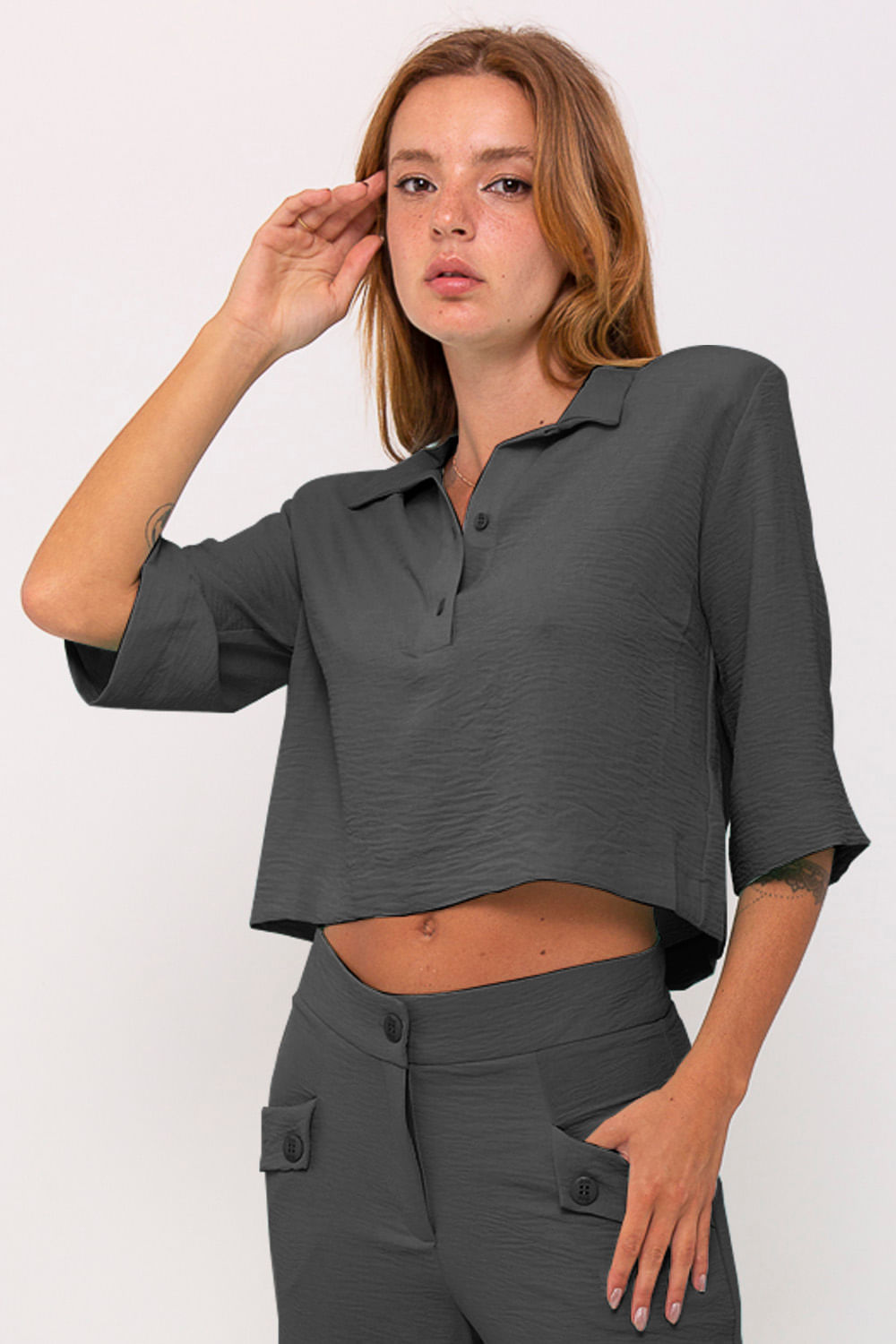 image-8d598e1b5abf426c8d74bb7c24381fd7