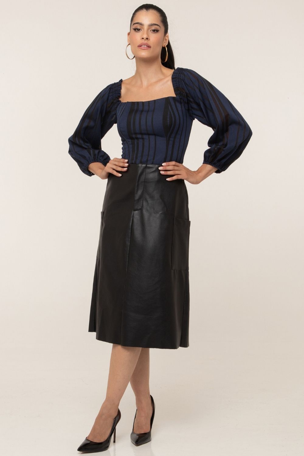 image-eafb33a6580942179f9917860735cea4