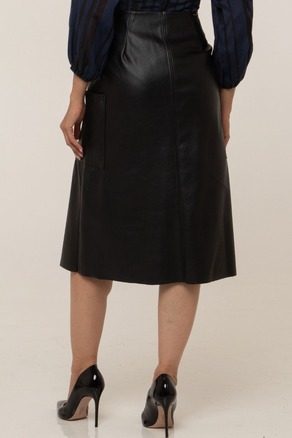 image-9df25415517b4ccd97bdc82796be8e8d