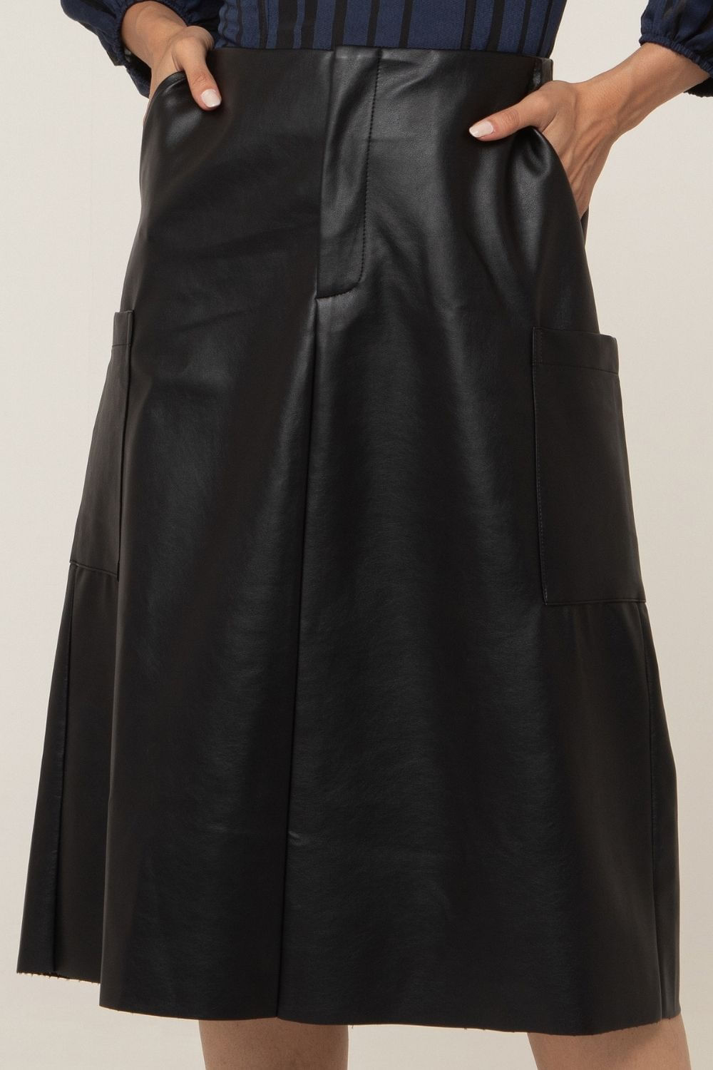 image-392db9bc91014b169c63a20a7161967b