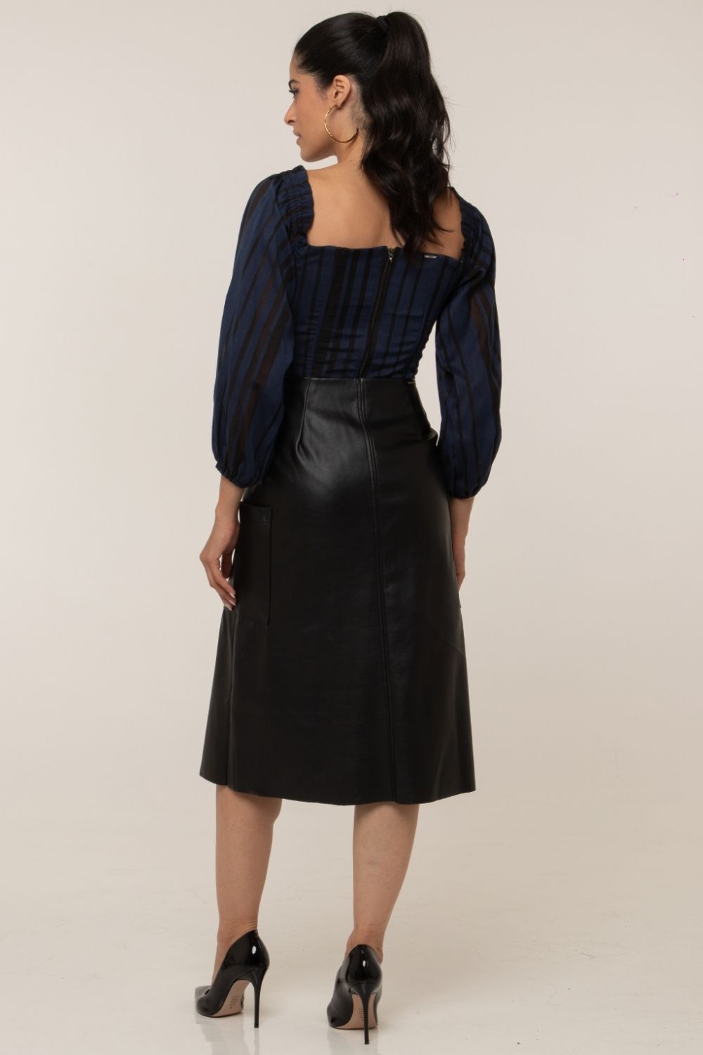 image-7e42bc76f19442ec9e5845ea7f6708e9