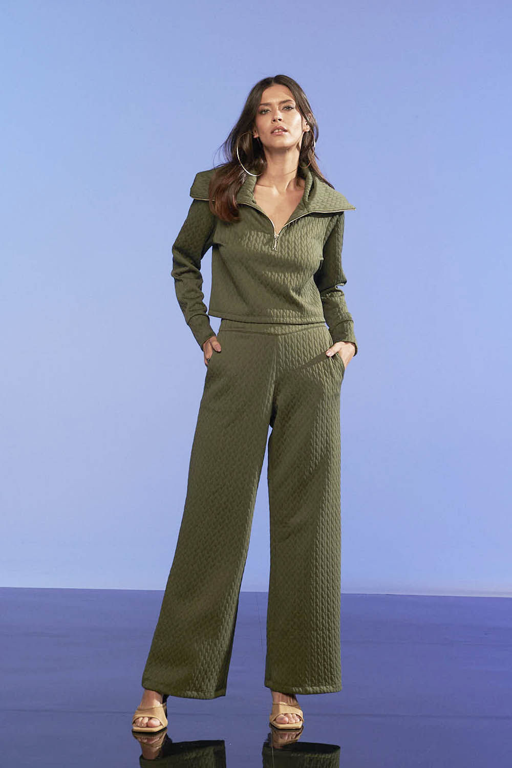 image-4331d53d2ef74c38a4101b091686f13a