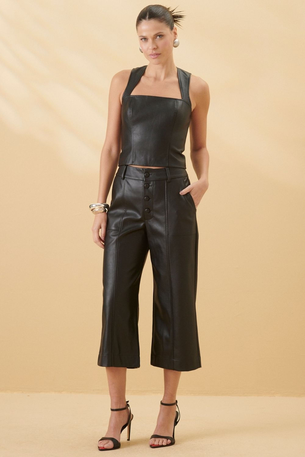 image-24a795548e924eae9db32a066a94ed42