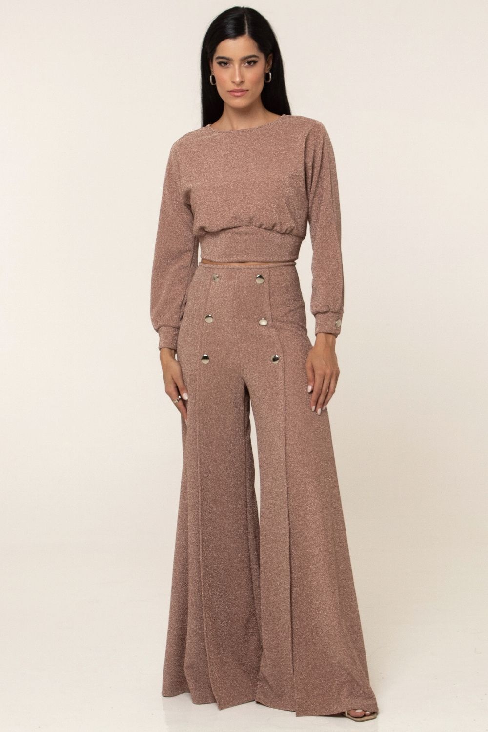 image-b2ed01bcb9a4439f9d0db1393884da28