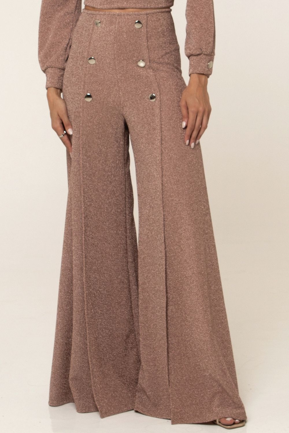 image-cdfb9446b52c48d781a8604ee810fa15