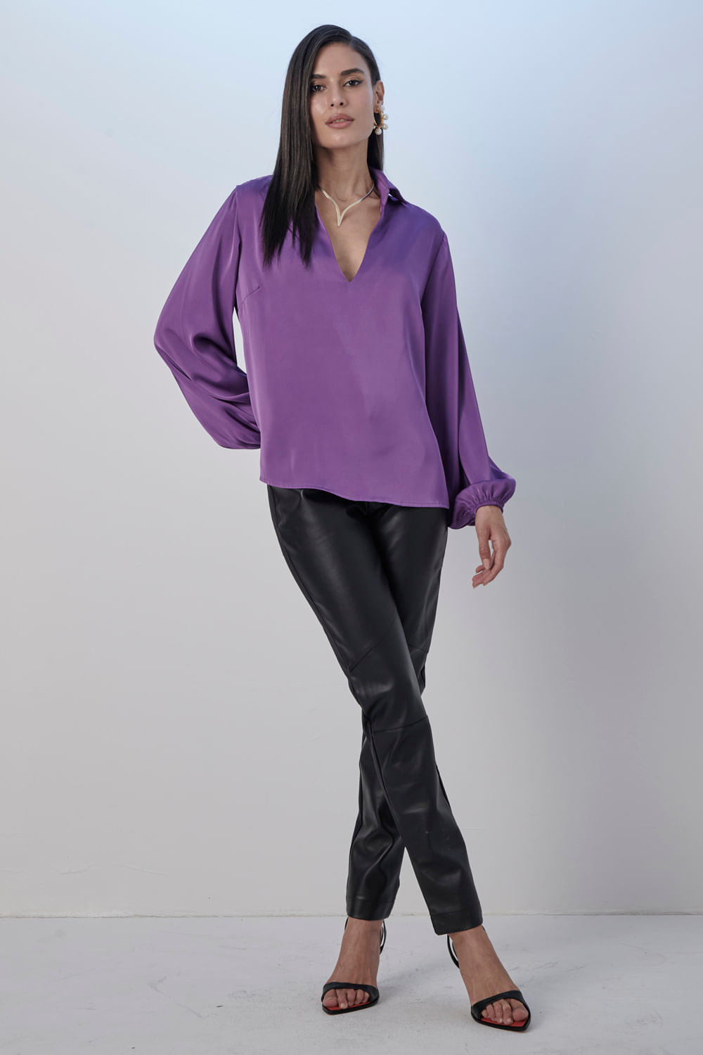 image-a8a6a3b584c04964b480fa337fba2af4