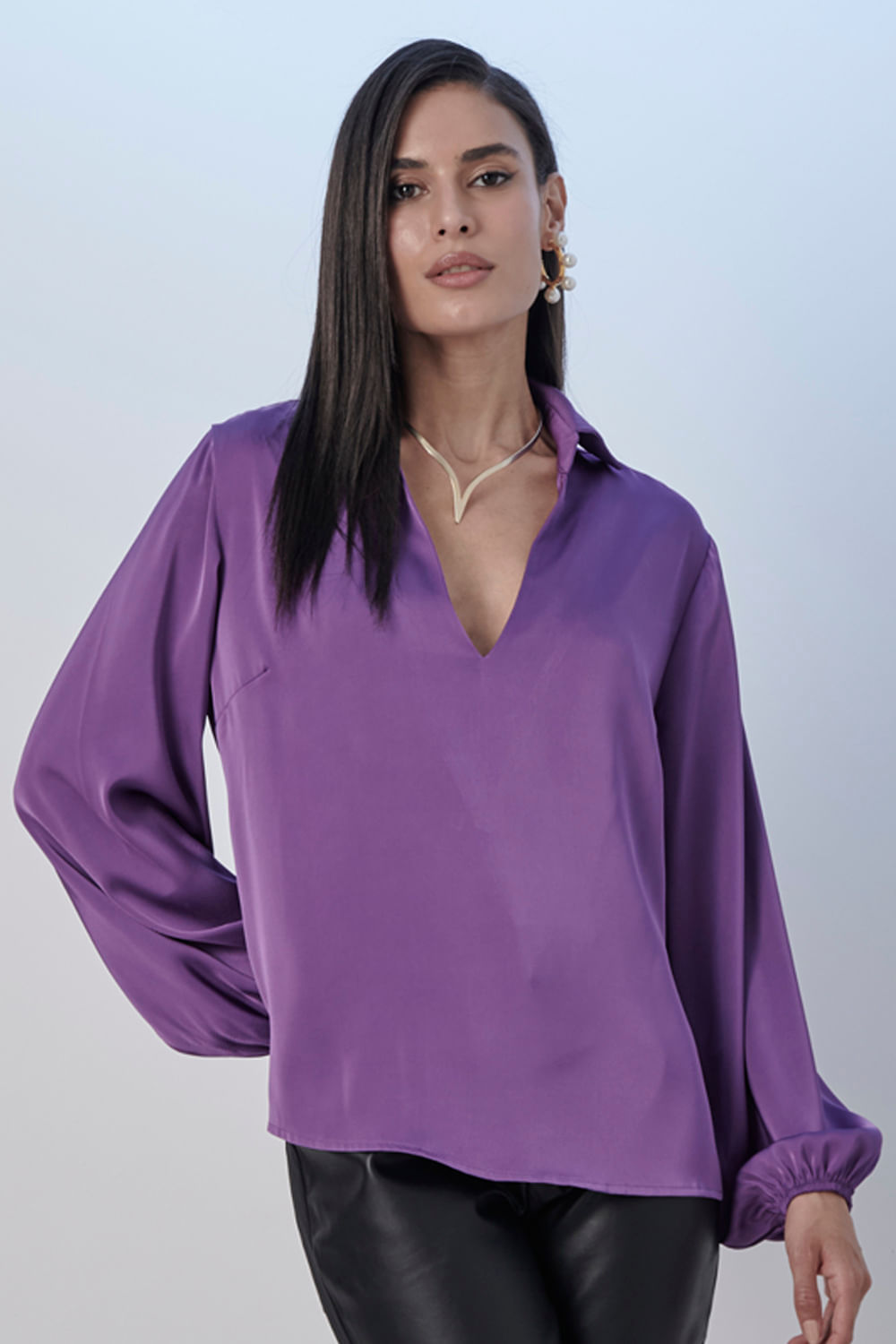 image-d000da654f85469fbae9706c2e89d874