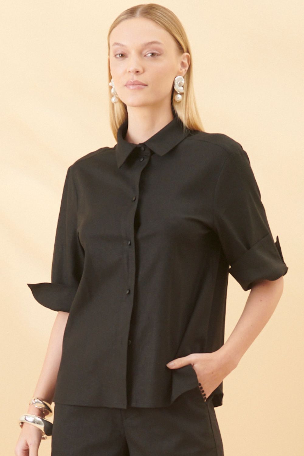 image-d031936e25364aeeba832314bdce2a38