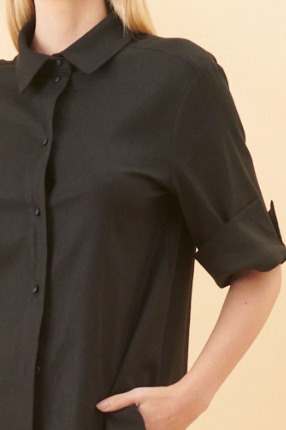 image-459940f37b114004802b63c7a72e0d36