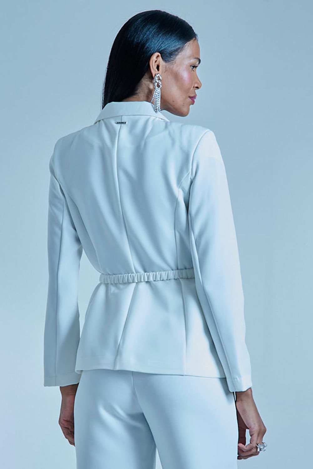 image-e787a7e358264e9eb67a50fe4a58107d