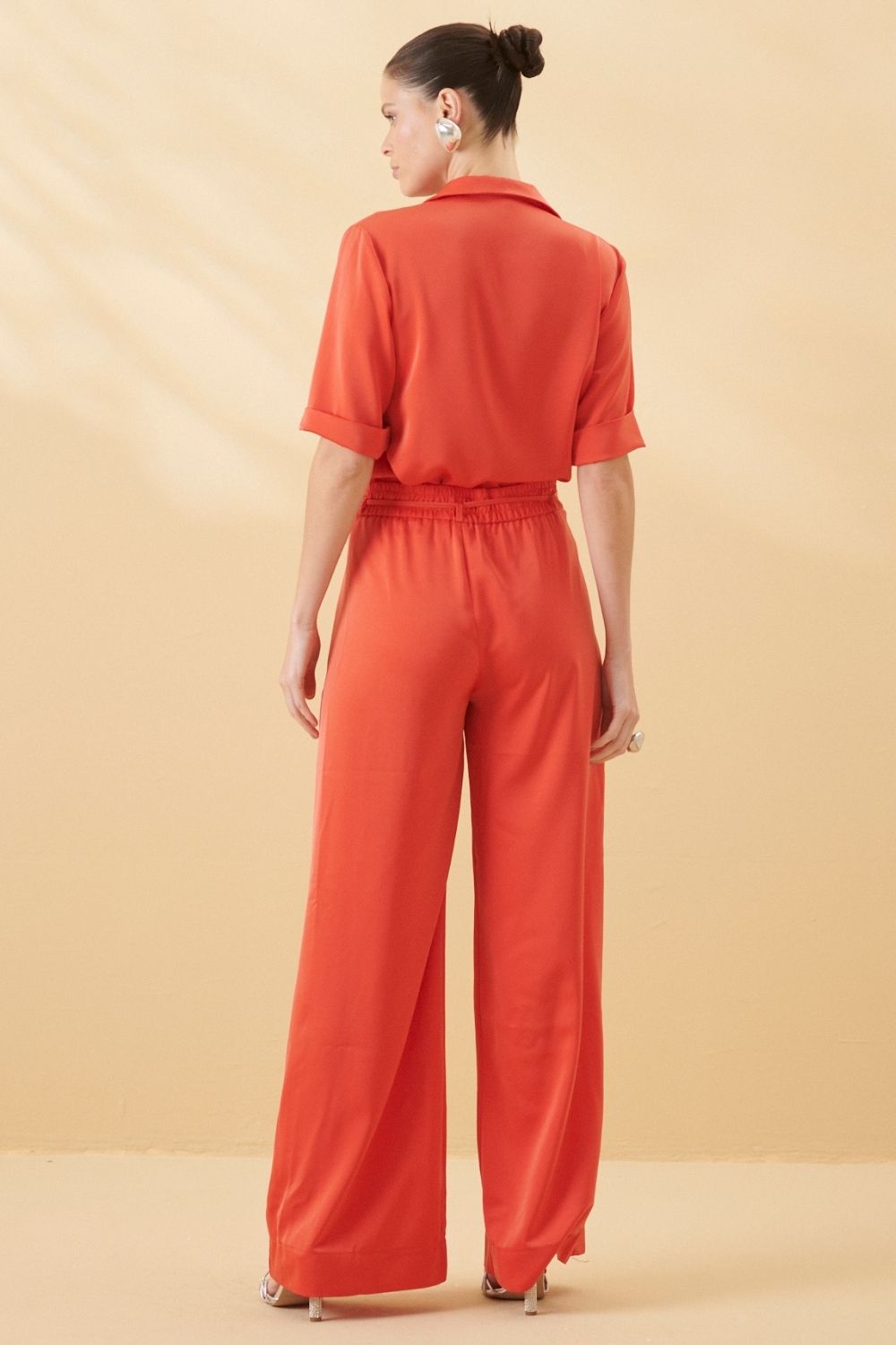 image-d0cf5a038c984956991fbc668dc40dbe