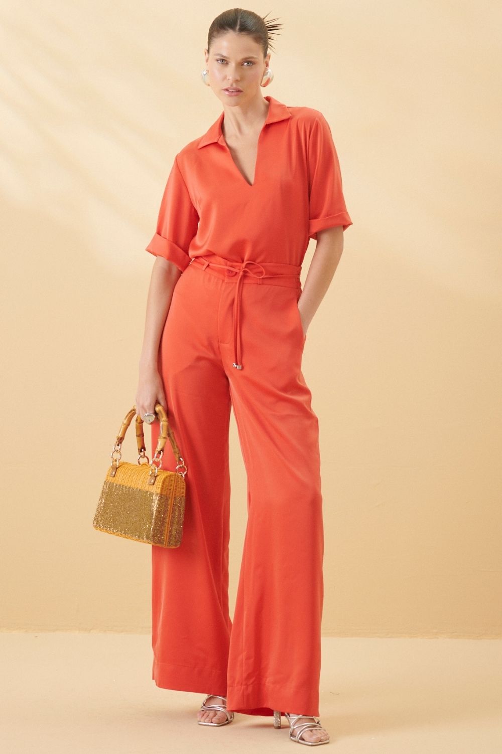 image-899e687bdc474814a8e8e3e50acbb14e