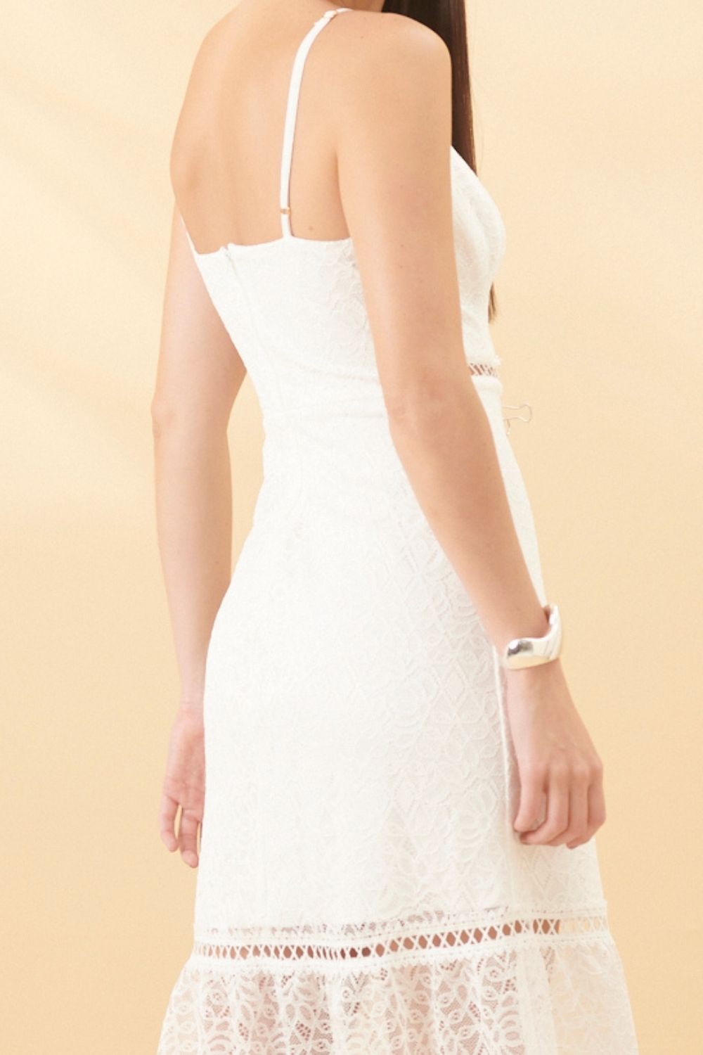 image-7881604a92b24bd99ae90b704acf0a66