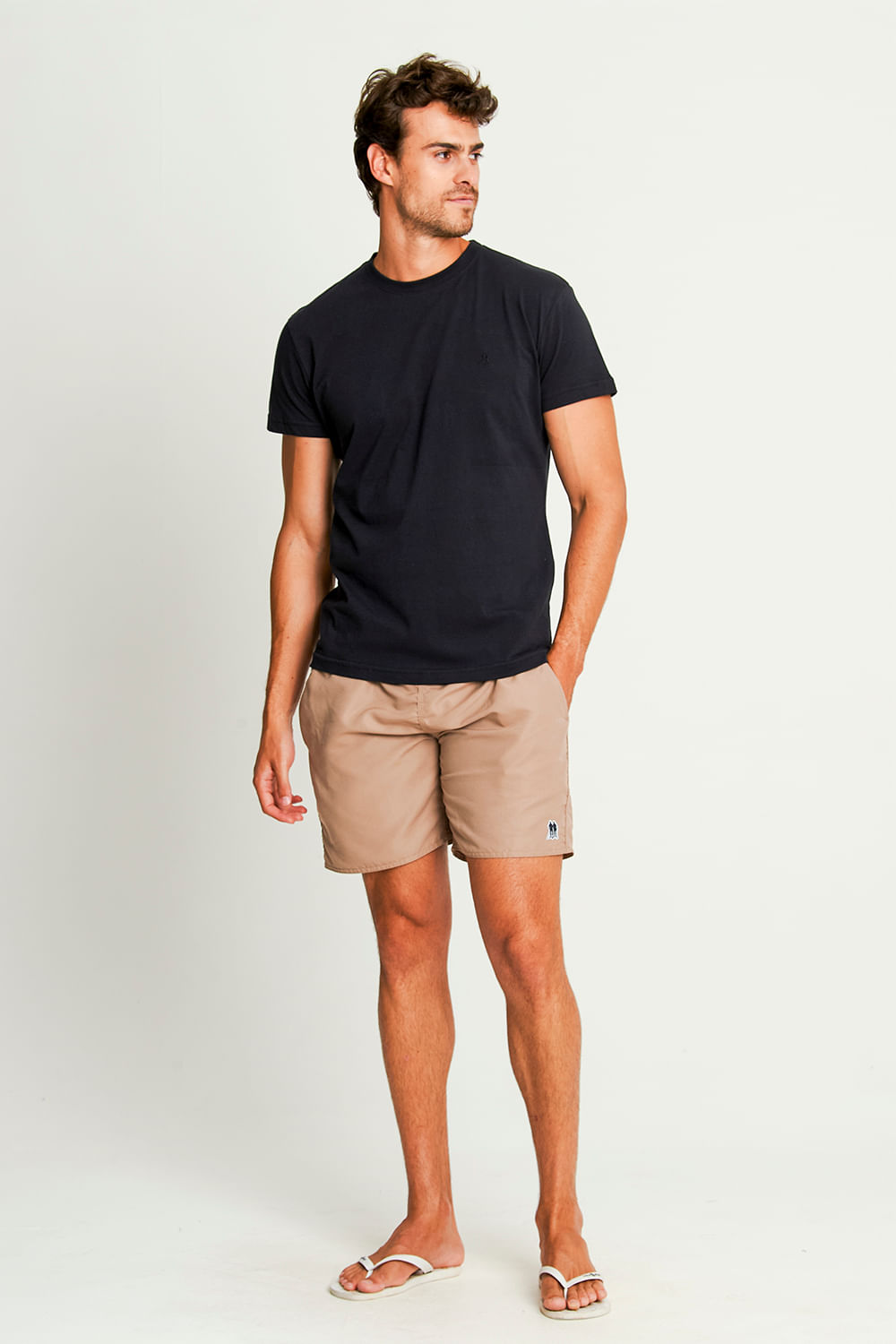 image-635a66072f994fac9e41843078126e26