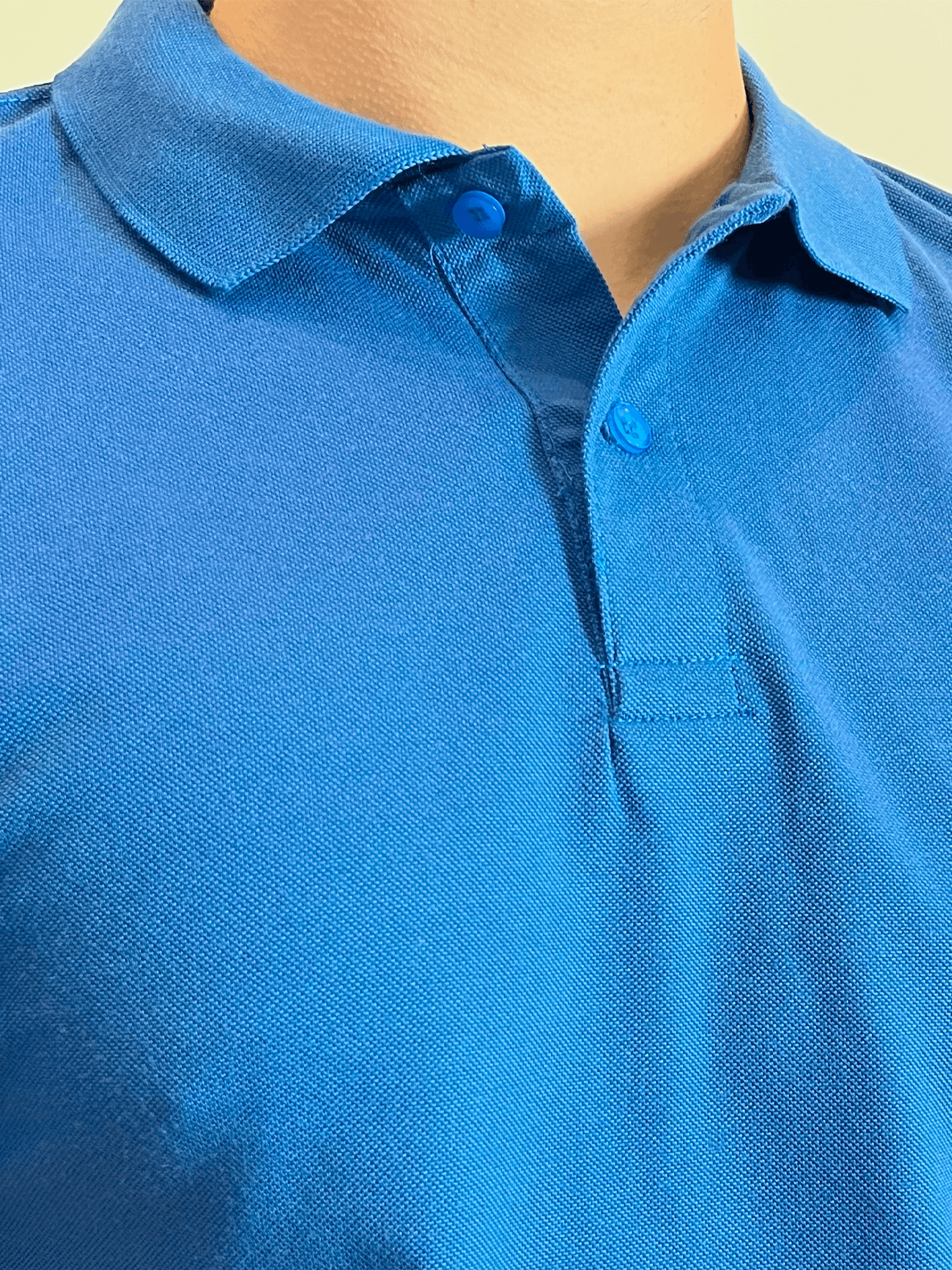 image-540a4d1bd3dd4b84ae07008966ef07d8